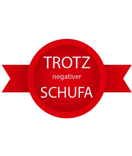 Mobile Ansicht des Angebots