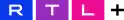 RTL+